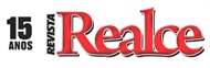 Revista Realce