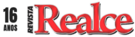 Revista Realce